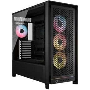 Corsair CC-9011309-WW