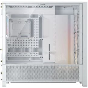 Corsair CC-9011310-WW behuizing - afbeelding 2