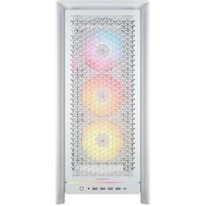 Corsair CC-9011310-WW behuizing - afbeelding 3