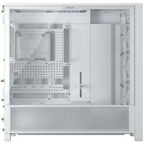 FRAME 5000D RS (White) - afbeelding 2