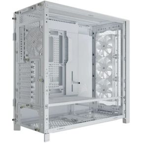 FRAME 5000D RS (White) - afbeelding 4