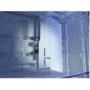 FRAME 5000D RS (White) - afbeelding 7