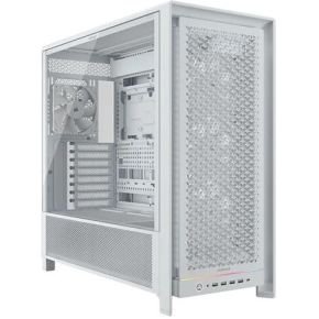 Corsair CC-9011310-WW