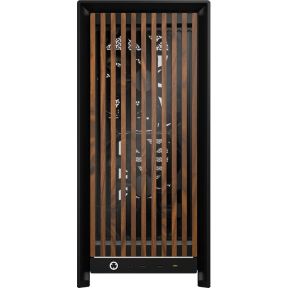 Corsair frame 5000d wood rs performanc 4116413 2 orig - Corsair FRAME 5000D WOOD RS Behuizing (Black)