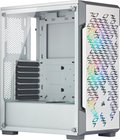 Corsair Icue 220T Rgb Airflow Midi Tower Wit behuizing - afbeelding 7