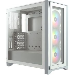 Corsair CC-9011205-WW