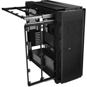 Corsair CC-9011273-WW behuizing - afbeelding 2