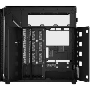 Corsair CC-9011273-WW behuizing - afbeelding 4