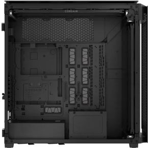 Corsair CC-9011273-WW behuizing - afbeelding 5