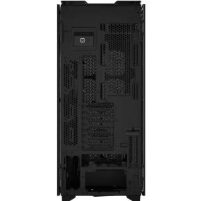 Corsair CC-9011273-WW behuizing - afbeelding 6