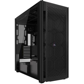 Corsair CC-9011273-WW behuizing - afbeelding 7