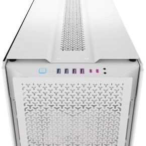 Corsair CC-9011274-WW behuizing - afbeelding 3