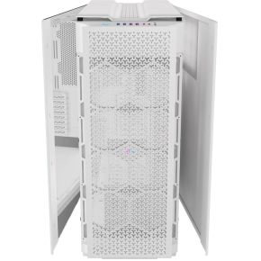 Corsair CC-9011274-WW behuizing - afbeelding 8