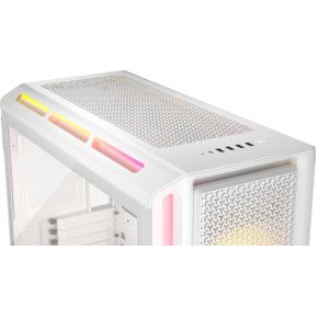 Corsair CC-9011299-WW behuizing - afbeelding 2