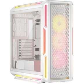 Corsair CC-9011299-WW