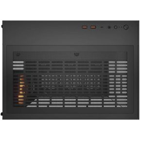 Cougar CGR-5KA1B-RGB behuizing - afbeelding 5