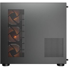 Cougar CGR-5KA1B-RGB behuizing - afbeelding 8