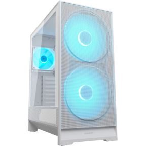 Cougar CGR-5VA4W-RGB