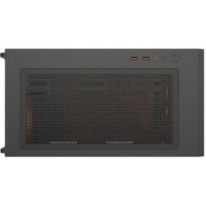 Cougar CGR-5VA4B-RGB behuizing - afbeelding 5