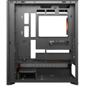 Cougar CGR-5VA4B-RGB behuizing - afbeelding 8