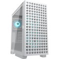 Gaming Airface ECO RGB Midi Tower (White) - afbeelding 9
