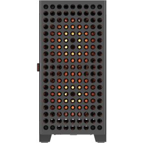 Cougar CGR-5YA2B-RGB behuizing - afbeelding 3