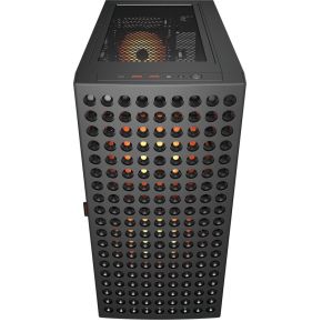 Cougar CGR-5YA2B-RGB behuizing - afbeelding 4