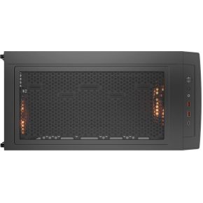 Cougar CGR-5YA2B-RGB behuizing - afbeelding 7