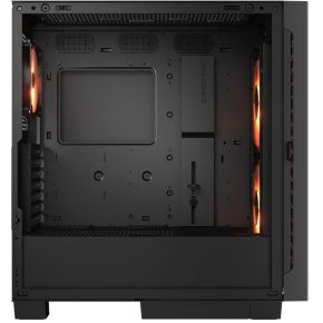 Cougar CGR-5YA2B-RGB behuizing - afbeelding 8