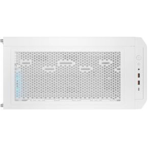 Cougar CGR-5YA6W-RGB behuizing - afbeelding 6