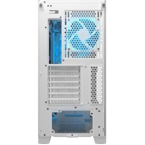 Cougar CGR-5YA6W-RGB behuizing - afbeelding 7