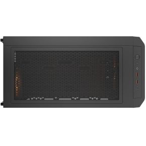 Cougar CGR-5YA6B-RGB behuizing - afbeelding 8