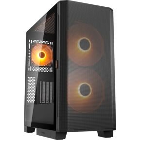 Cougar CGR-5YA6B-RGB