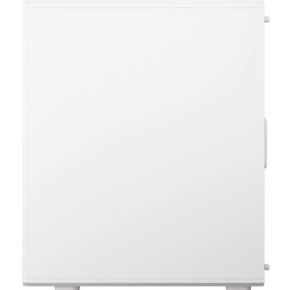 Gaming Airface Pure Pro Midi Tower (White) - afbeelding 7
