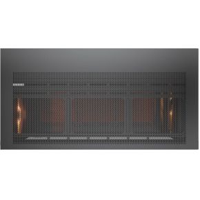 Cougar Cfv235 Mid Tower Mesh Zwart behuizing - afbeelding 6