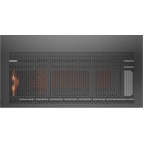 Cougar CGR-2DA4B-V behuizing - afbeelding 6