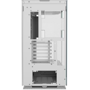 Cougar Cgr-58M6W Midi Tower Wit behuizing - afbeelding 8