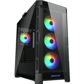 Cougar CGR-5AD1B-RGB