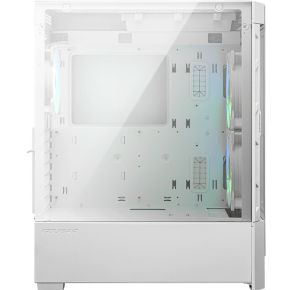 Cgr-5Zd1W-Air-Rgb Midi Tower (White) - afbeelding 7