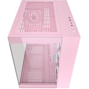 Cougar CGR-5KA1P-RGB behuizing - afbeelding 4