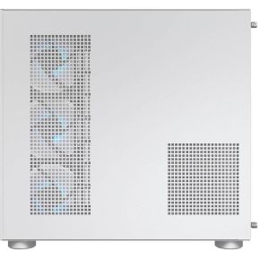 Cougar CGR-5KA1W-RGB behuizing - afbeelding 7