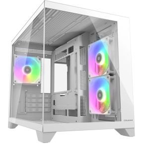 Cougar CGR-2QA6W-RGB