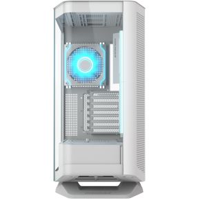 Cougar CGR-58M6W-RGB behuizing - afbeelding 3