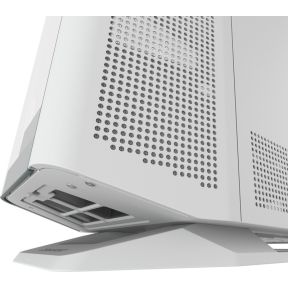 Cougar CGR-58M6W-RGB behuizing - afbeelding 5