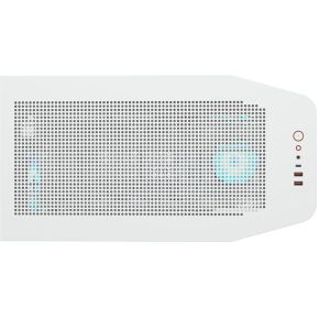 Cougar CGR-58M6W-RGB behuizing - afbeelding 6