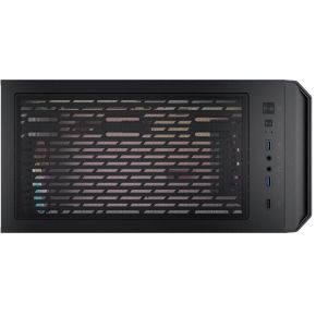 Cougar CGR-5JM8B-AIR-RGB behuizing - afbeelding 5