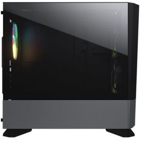 Cougar CGR-5JM8B-AIR-RGB behuizing - afbeelding 6