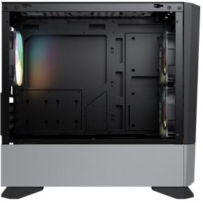 Cougar CGR-5JM8B-AIR-RGB behuizing - afbeelding 7