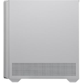 Cougar Mx600 Rgb Full Tower Pc Behuizing - Wit - afbeelding 4