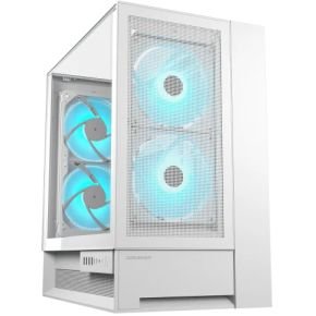 Cougar CGR-2WA3W-RGB